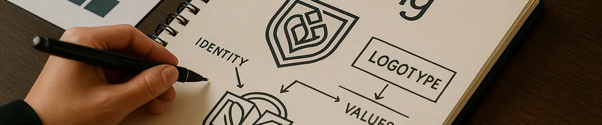 Branding